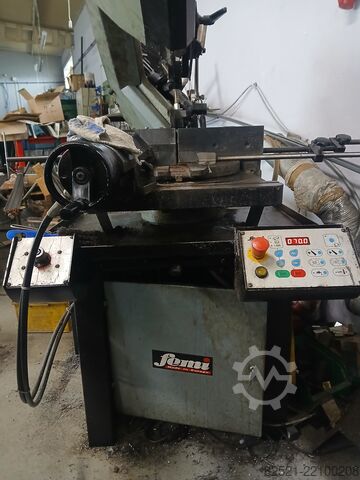 Gebrauchtmaschinen Haas Gebrauchtmaschinen Haas Gebrauchtmaschinen Haas