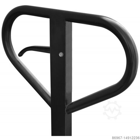 Schaarpalletwagen CORMAK HT15C