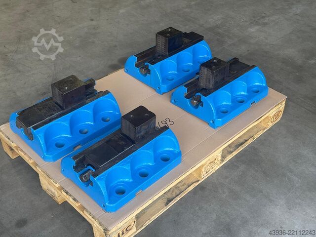 SKTEC GmbH SKTEC GmbH SKTEC GmbH