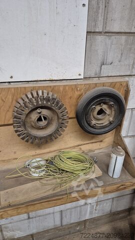 Hard&Heavy Trading GmbH Hard&Heavy Trading GmbH Hard&Heavy Trading GmbH