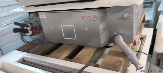 Condicionador de ar SANYO SPW-XDR94GXH56(B)