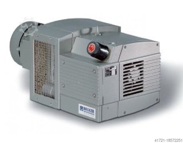 CNC Bewerkingscentrum WINTER ROUTERMAX ATC 2130 DELUXE