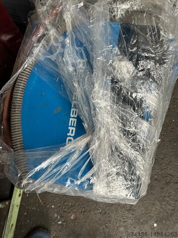 Offsetdruk Heidelberg GTO52-2ZPN