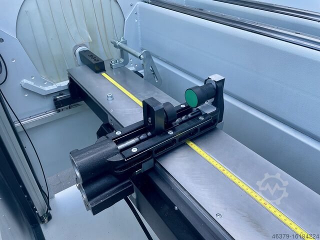 Centro di lavoro universale FOM ADIR-C