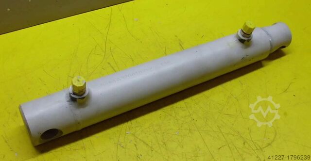 Hydraulikzylinder GSL German Standard Lift D0500320010242