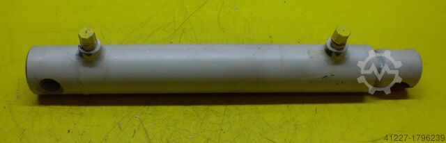 Hydraulikzylinder GSL German Standard Lift D0500320010242