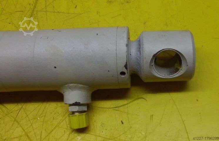 Hydraulikzylinder GSL German Standard Lift D0500320010242
