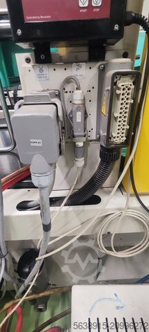 tripple Z GmbH tripple Z GmbH tripple Z GmbH
