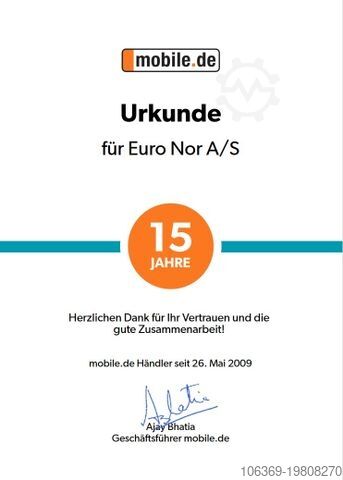 Vacuümtankwagen MERCEDES-BENZ Atego 1223 4x2 Euro 6 Hvidtved Cityflex 204