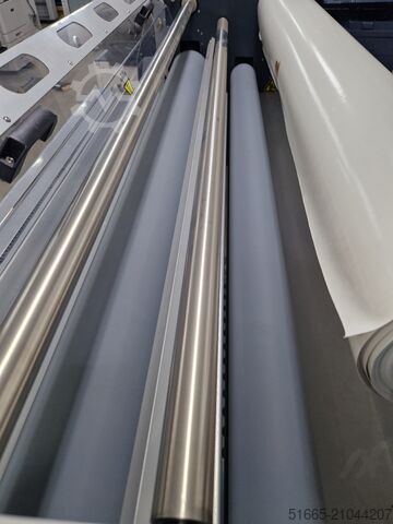 K A R A T  Werkzeugmaschinen GmbH K A R A T  Werkzeugmaschinen GmbH K A R A T  Werkzeugmaschinen GmbH