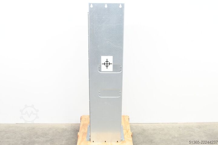 Aktív interfész modul, verzió: H Siemens AG 6SL3300-7TE32-6AA0