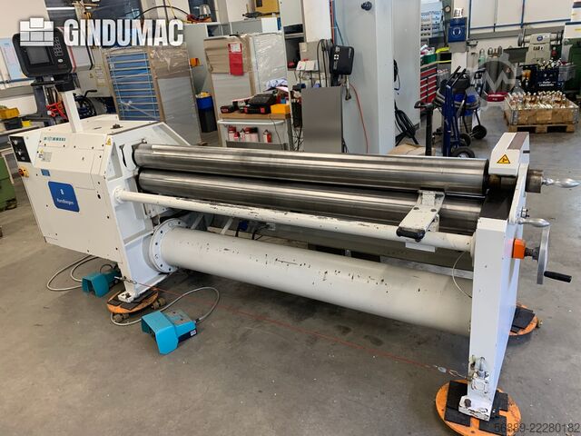 FASTI 136-20-4.5 FASTI 136-20-4.5