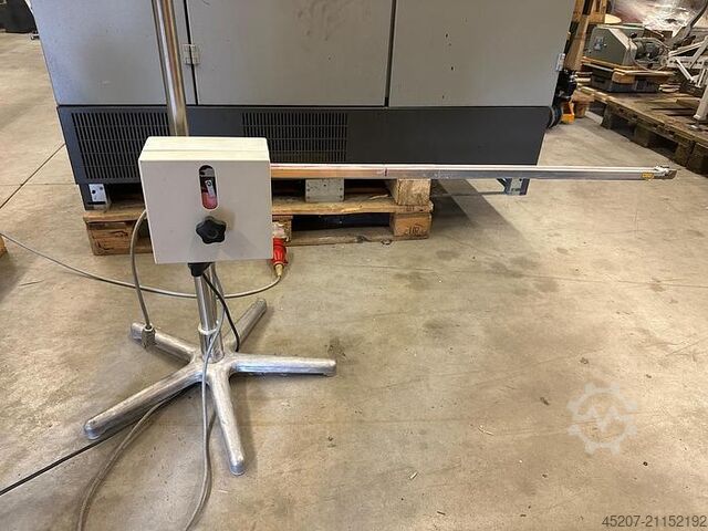  Mediprint Streifeneinschiesser Str. 4.2