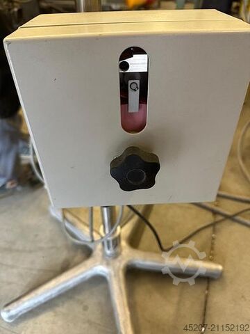  Mediprint Streifeneinschiesser Str. 4.2