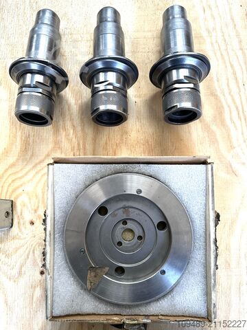 Boorslijpmachine/DAREX SP 2500 DAREX SP 2500