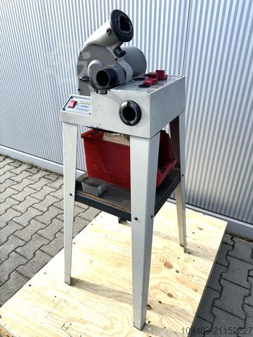 Boorslijpmachine/DAREX SP 2500 DAREX SP 2500