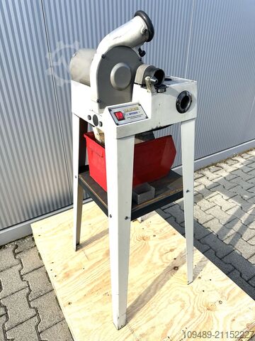 Boorslijpmachine/DAREX SP 2500 DAREX SP 2500