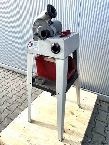 Boorslijpmachine/DAREX SP 2500 DAREX SP 2500