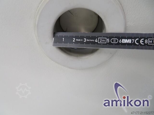 Temperatuurtestkast Vötsch VT³ 4150﻿﻿﻿﻿﻿/S