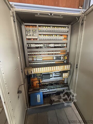  Springer UniPak