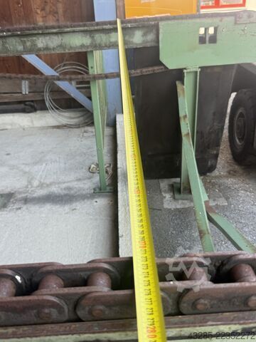  Springer UniPak