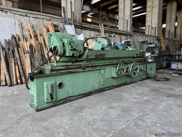  Fortuna SF 600-2500