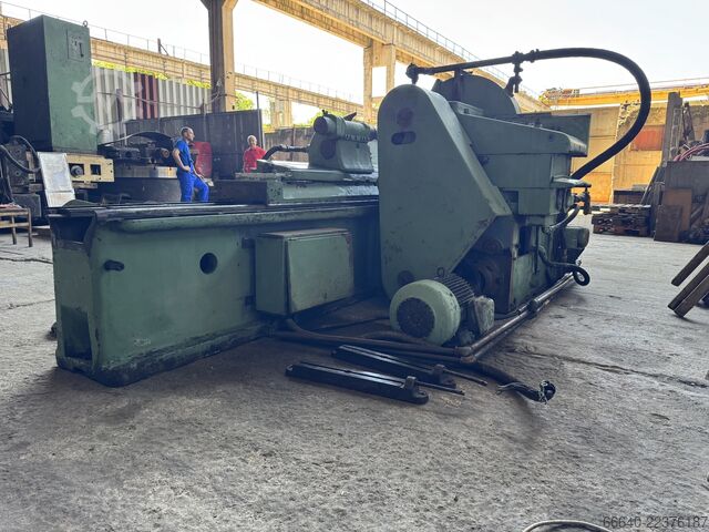  Fortuna SF 600-2500
