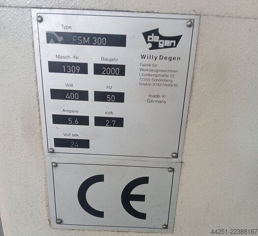 Vink Machinery Vink Machinery Vink Machinery