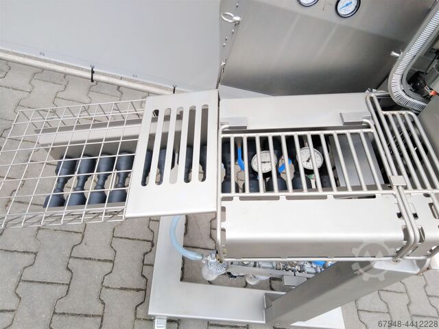 Automatischer Clipper Tipper Tie KDCM-A200