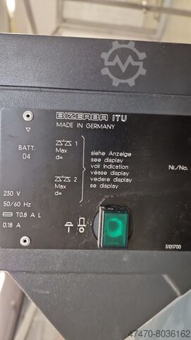 Stan Technologies DOO Stan Technologies DOO Stan Technologies DOO