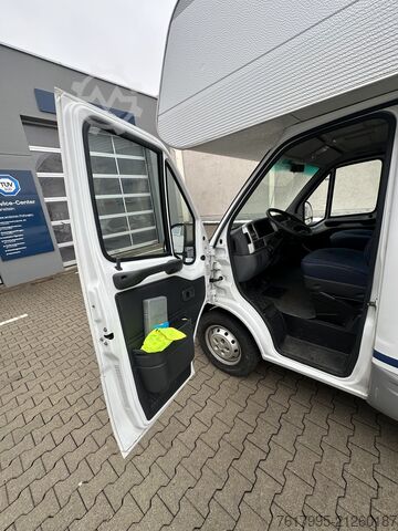 Innovac GmbH Berlin Innovac GmbH Berlin Innovac GmbH Berlin