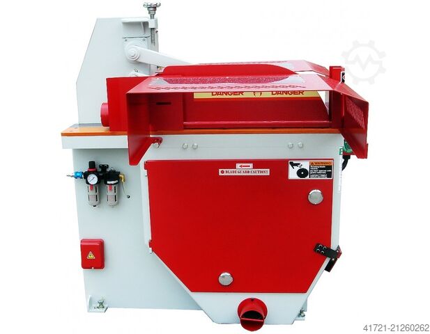 Cross cut saw WINTER CUTMAX 600