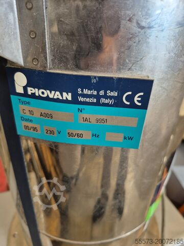 Poivan Poivan