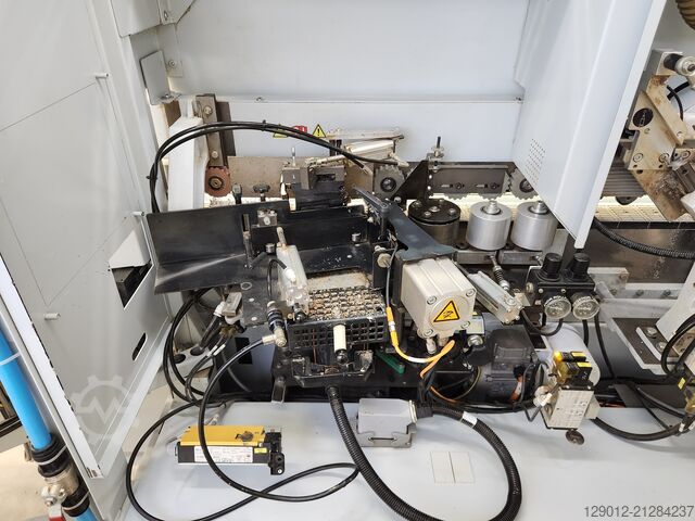 Edgebander Brandt AMBITION 1440 KDF