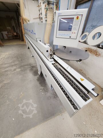 Edgebander Brandt AMBITION 1440 KDF