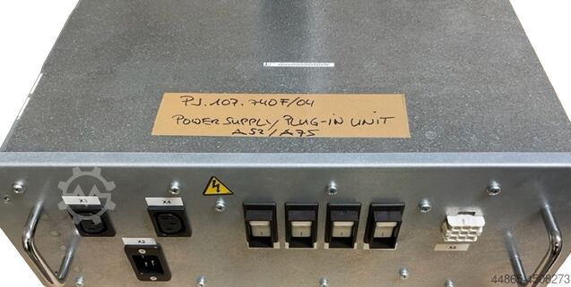 All Suprasetter Spare Parts Heidelberg Suprasetter spare parts