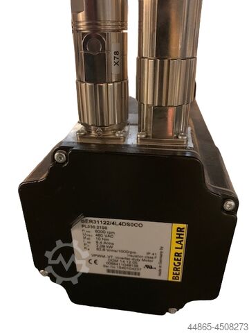 All Suprasetter Spare Parts Heidelberg Suprasetter spare parts