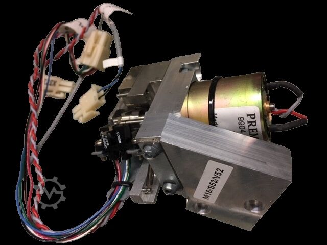 All Suprasetter Spare Parts Heidelberg Suprasetter spare parts