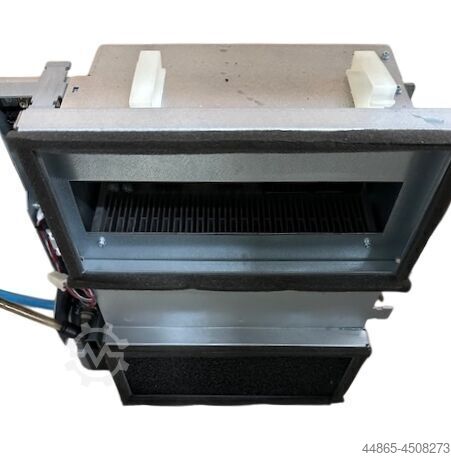 Todos los recambios de Suprasetter Heidelberg Suprasetter spare parts