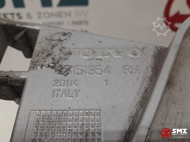 Cabine Volvo Occ opstapbak rechts Volvo