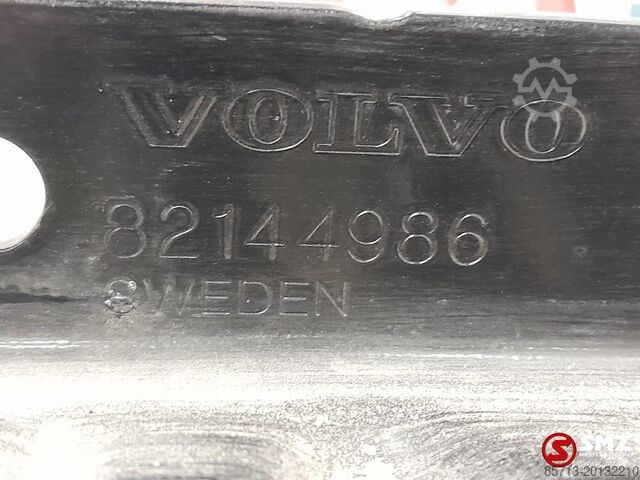 Cabine Volvo Occ opstapbak rechts Volvo