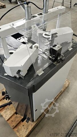 2011 Pressta Eisele Pressta 2000 Pressta Eisele Pressta 2000