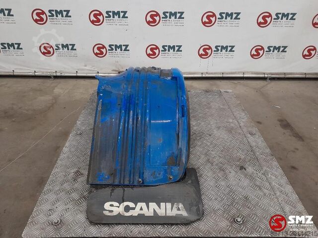 Spatbord Scania Occ spatbord rechtsachteraan Scania