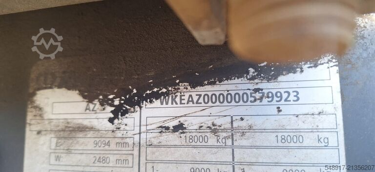 Walter + Schier GmbH Walter + Schier GmbH Walter + Schier GmbH