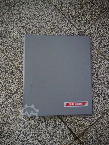 DB Engineering s.r.o. DB Engineering s.r.o. DB Engineering s.r.o.