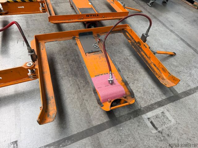 SM Furniture SIA SM Furniture SIA SM Furniture SIA