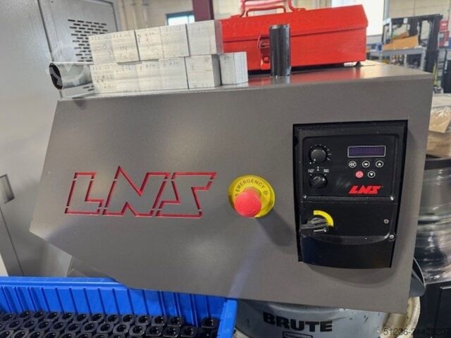 jöma GmbH jöma GmbH jöma GmbH