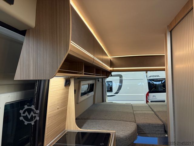 Release Industries Ltd. Release Industries Ltd. Release Industries Ltd.