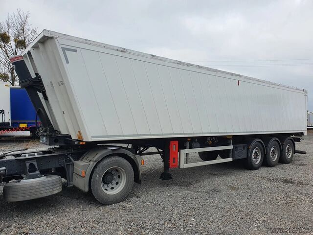 Diversen Cardi Agra Tipper Diversen Cardi Agra Tipper