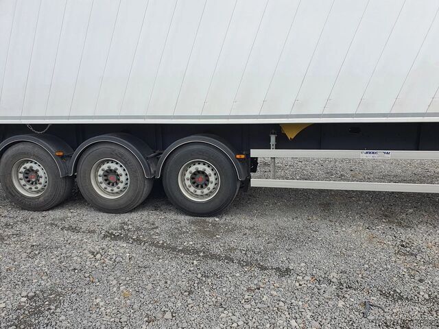 Diversen Cardi Agra Tipper Diversen Cardi Agra Tipper